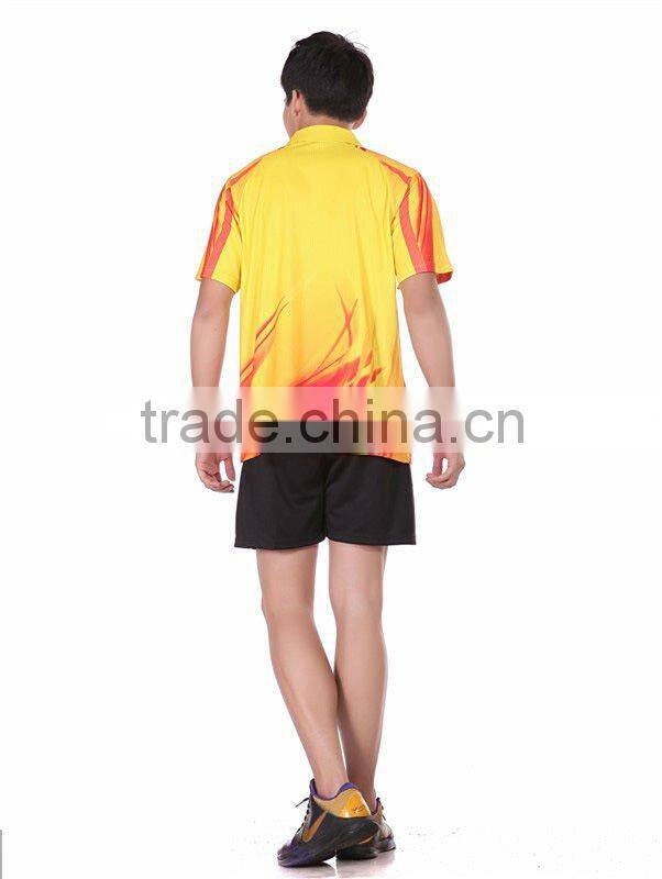 badminton jersey,latest sport uniforms,cheap volleyball jersey wholesale wholesale volleyball jersey