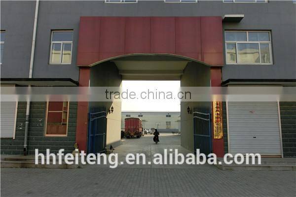 New Quotation Automatic Reinforcing Mesh Welding Machine