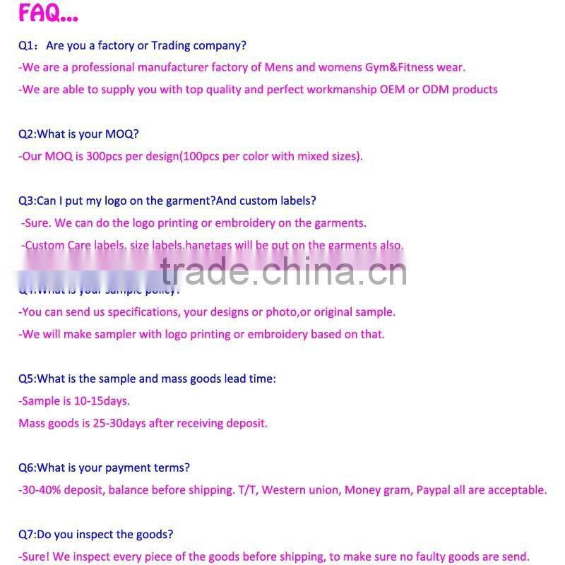 plus size active clothing womens plus size sports bra