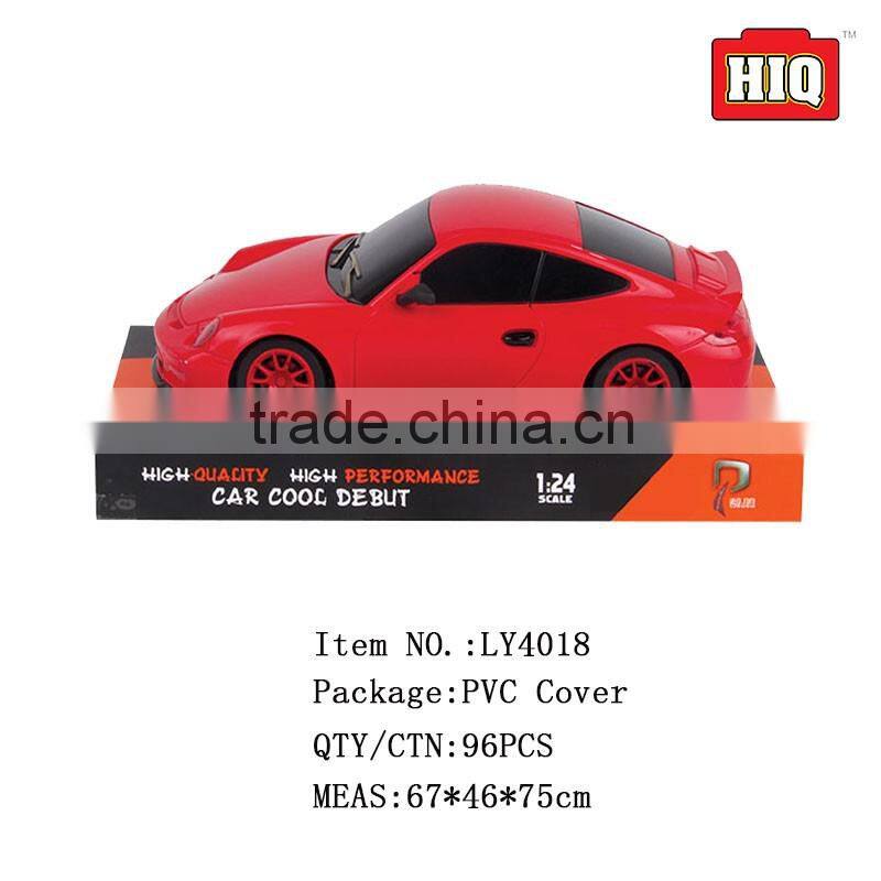 Kids cheap price promotional pretend play toys friction car mini toy car