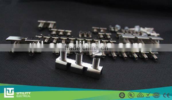wire end fittings/quick coupling connectionDownload Utility Mental Copper Pipe fittings consumer electronics