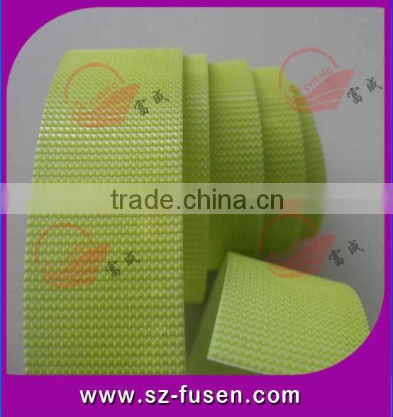 thin fastener tape hook