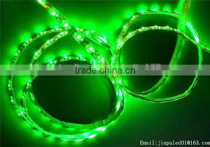 china manufacturer rgb cheap motorcycle smd led ring lighting rgb digital DC12V 5050 SMD light