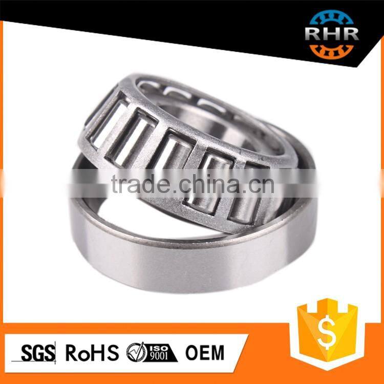 Hot Taper Roller Bearing 30203 Of Automotive Bearing