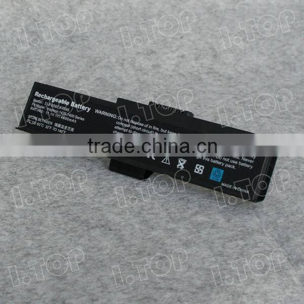 for dell vostro 1400 laptop cmos battery