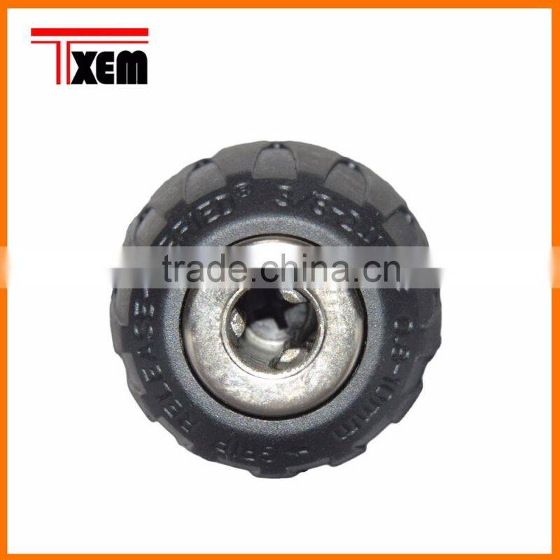 710W Electric power hand drill/function of hand drill-TX-1001A