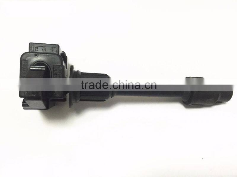 Ignition Coil for Ni-ssan maxima Infiniti I30 2000 2001 OEM# 22448-2Y005