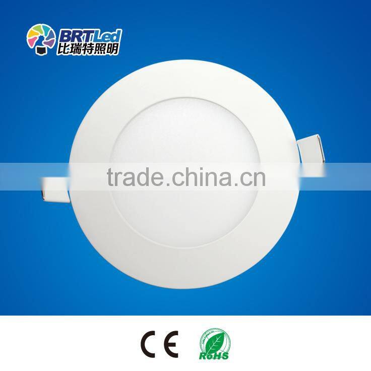 High lumen and brightness linear bearing led light smd5050 12W led linear light for sale