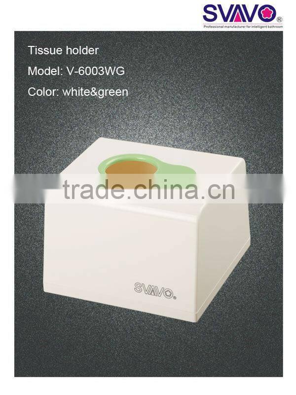 Hot selling! Bathroom toilet tissue holder, bathroom product