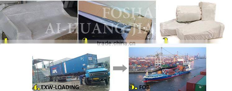 1 2 3 SEATER 7 total chaise stool turkish style furniture corner sofa