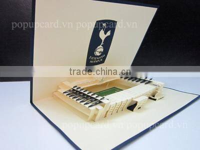 Wedding greeting card