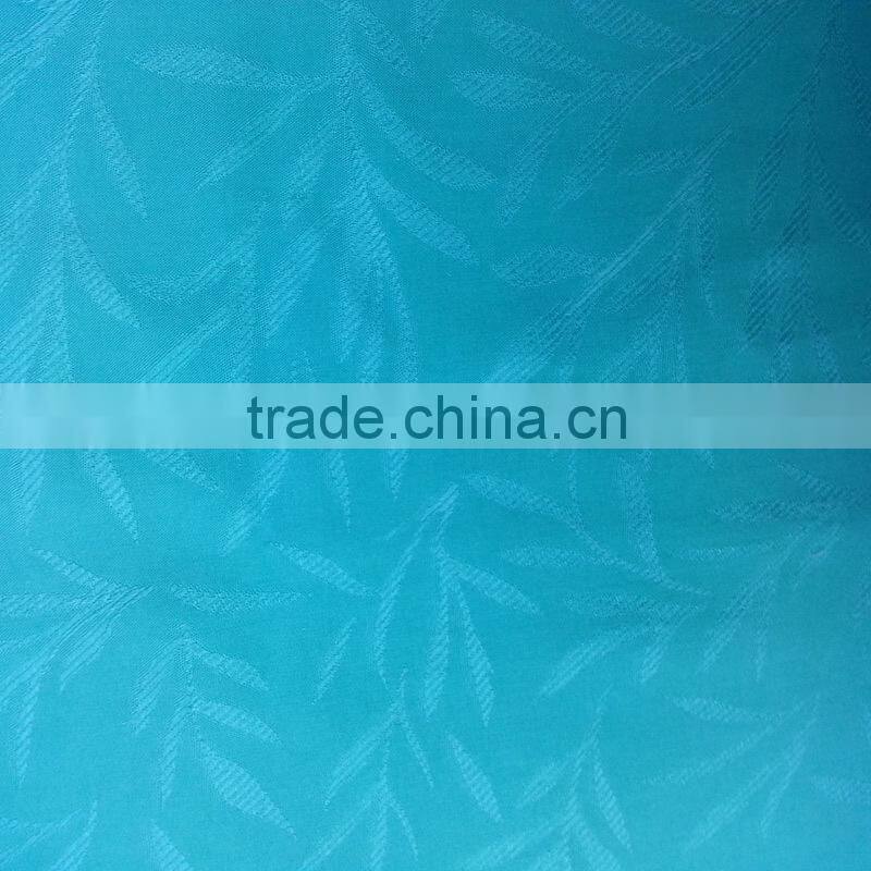 Newest Design For Clothing For Women Apparel tencel fabric