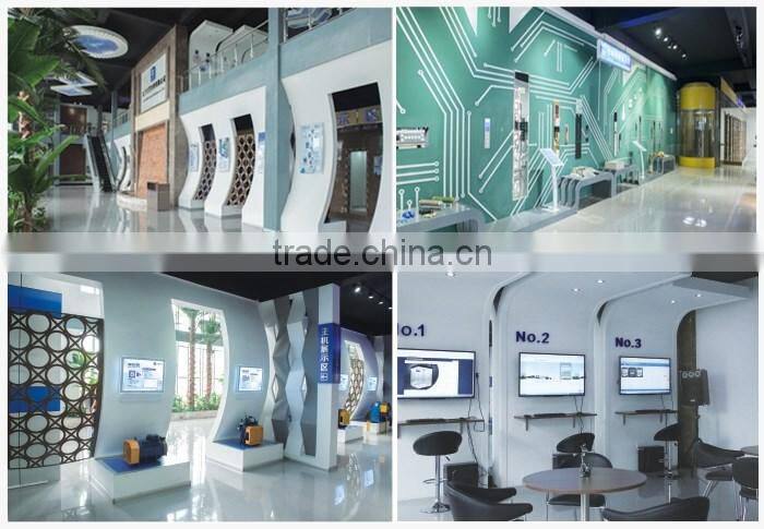 High quality and low cost Moving Walk