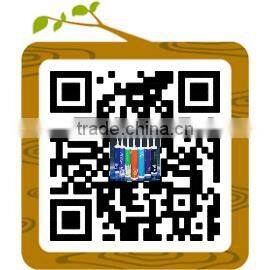 Silicone Sealant Khanaqin Distributor