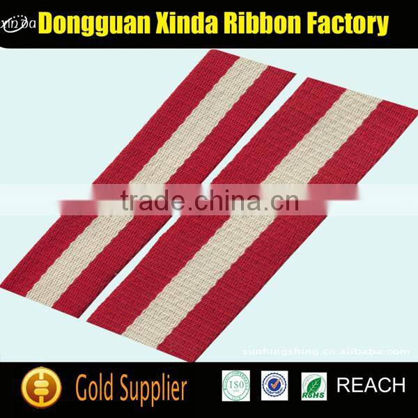 Compatible Seikosha SP 402 Spool Printer Ribbon