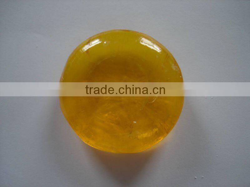 hotel bar soap DT-S1112