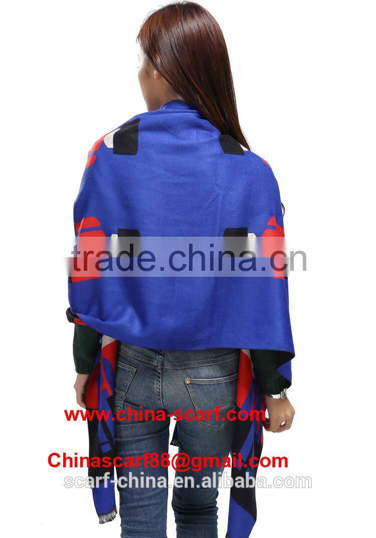 Wholesale cashmere scarf india