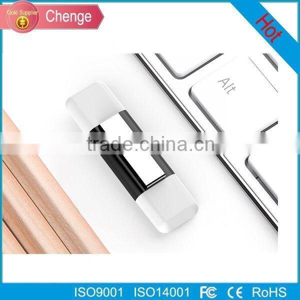 8gb 16gb 32gb 64gb 128gb otg micro usb flash drives fast speed 3 in 1 OTG USB flash drives for iPhone6/6s