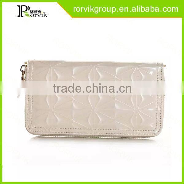 Free sample hot selling leopard print silcione cell phone case hot new products for samsung galaxy S6 phone case