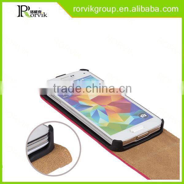 China Manufacturer Wholesale fancy stones plastic cell phone case for Samsung galaxy S5 MINI wholesale alibaba phone case