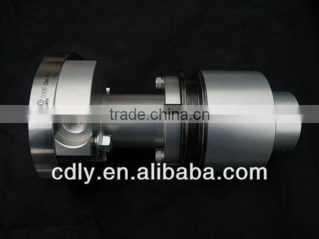 PET Blowing Mold / Mould