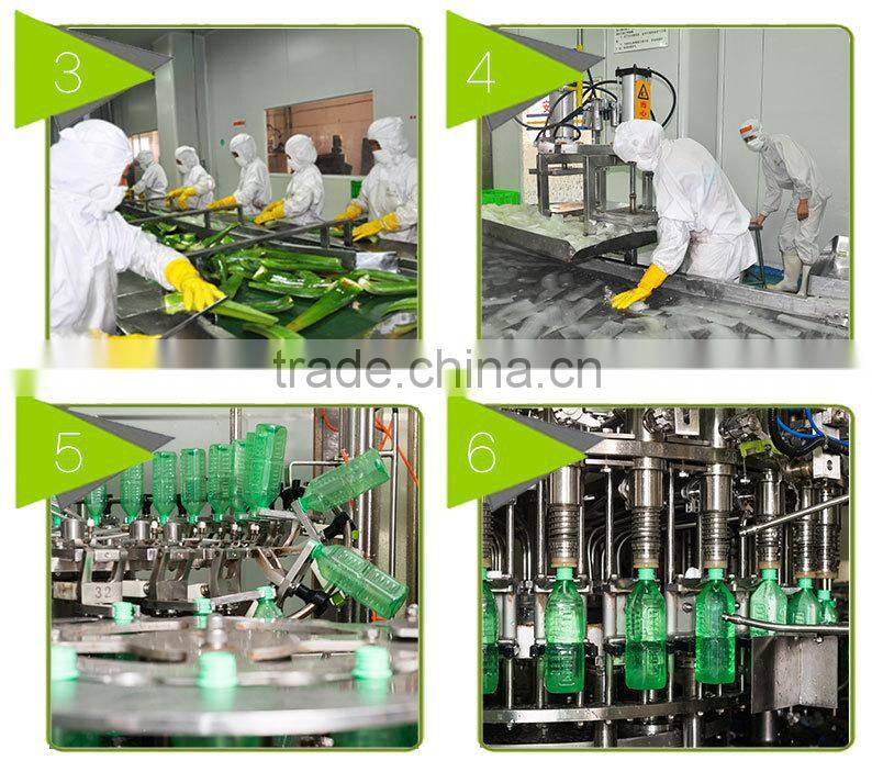 juice nata de coco coconut products fresh coconut water