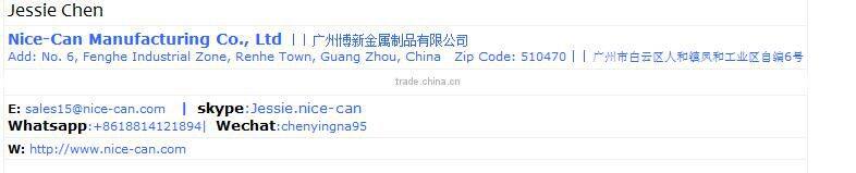 See larger image rectangular metal Christmas tray decorative Add to My Cart Add to My Favorites rectangular metal Christmas t