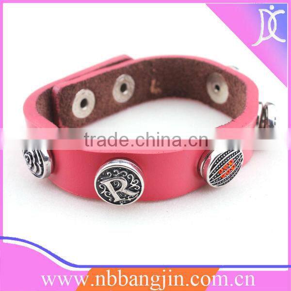 2013 New Products,China supplier,Bracelet Vners,Fashion Jewelry