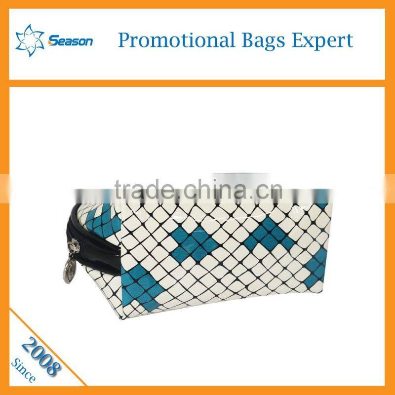 Wholesale makeup bags cosmetic bags cosmetic beach bag