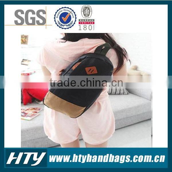 New hot selling nylon laptop bag specification