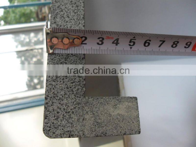 basalt stone black basalt basalt rock for sale