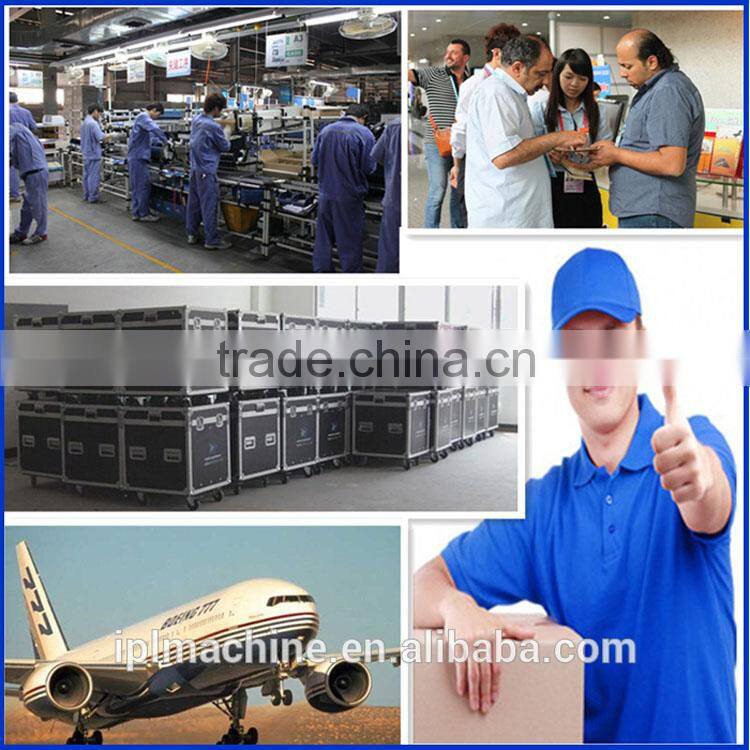 810 Diode laser hair removal 810 diode laser