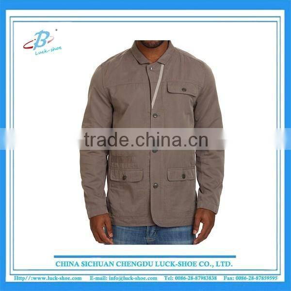 men winternew design coats