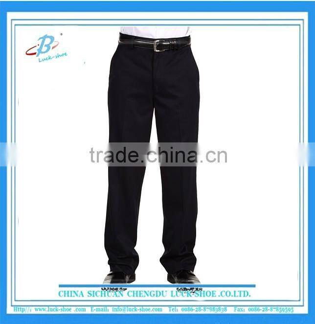 formal dress new design pants