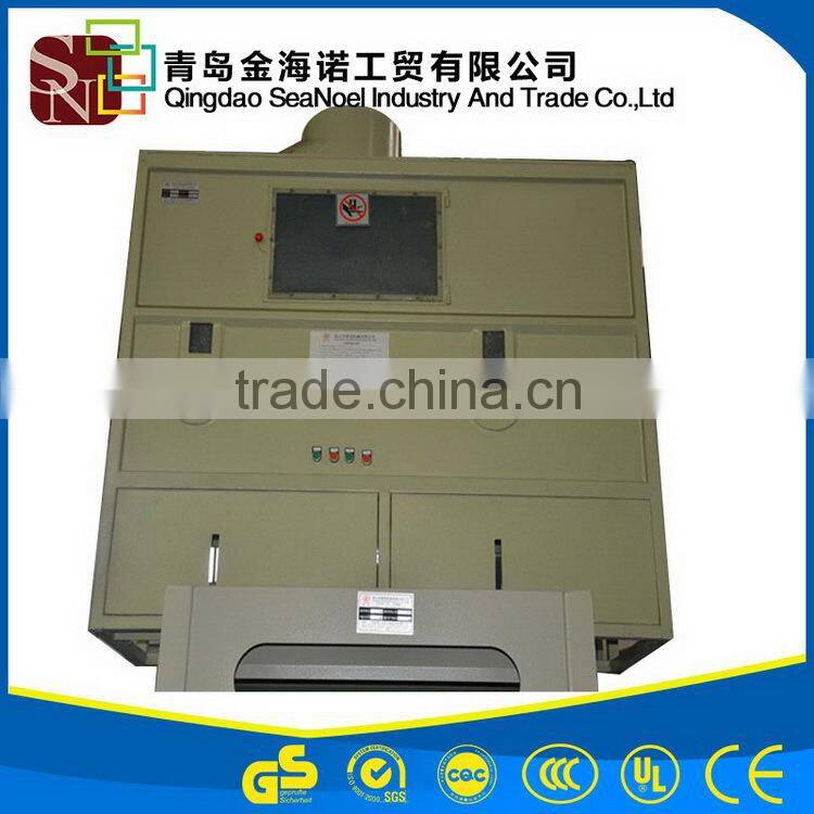 Manufactory Crazy Selling car pillow filling machine