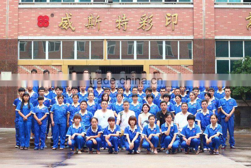 customize wall painting for hotel