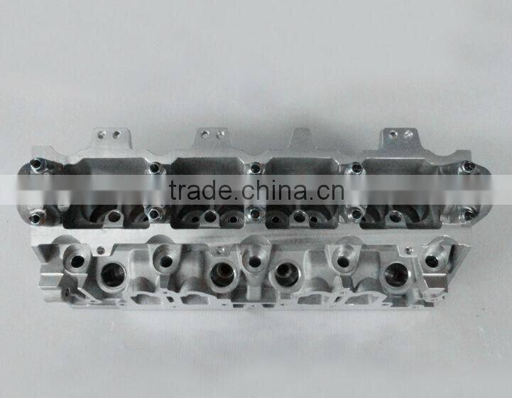 Cylinder Head for 1.8L Peugeot 405 CNG Xu7 Engine Oen: 9608434580