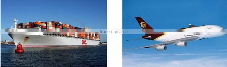 Pasmo S340C 2015 best buy 2+1 twist flavors table top model ice cream cup filling machine