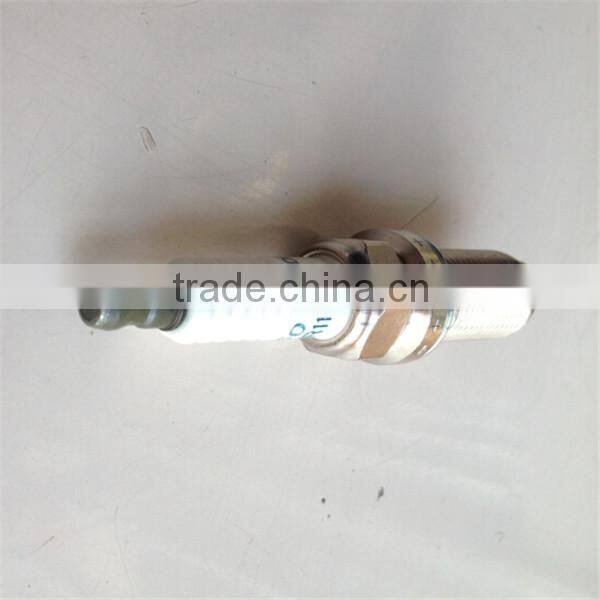 SK20HR11 90919-01191 Spark Plug for Toyota Crown FJ Cruiser