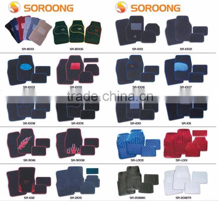 Hot Sale in Summer 12V Car Cooling Seat Cushion
