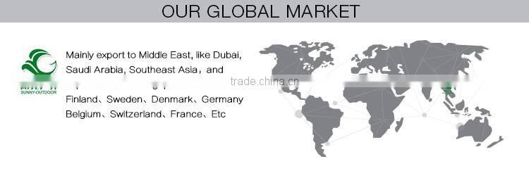 China Manufacturer High Quality Rattan Wicker Beach Lounge Chairs