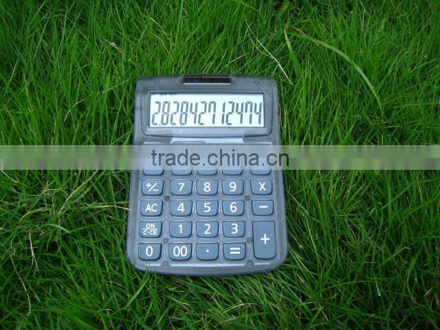 solar silicone calculator