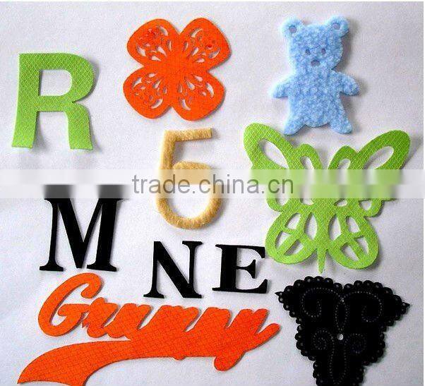 Mini cnc laser machine HD-3030