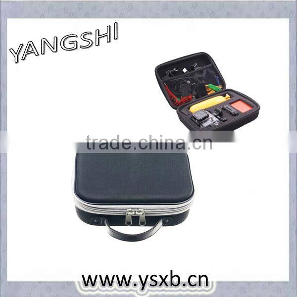 different tools case/storage factory