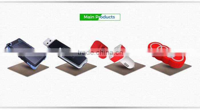 Tested Large Factory Custom Color Wholesale Price Virtual VR