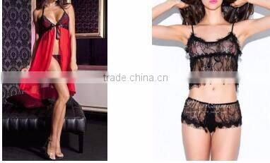 Hot Saledubai abaya wholesale women jumpsuit ladies jumpsuit