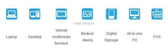 Wholesale internal hard disk hard drive ssd hard drive mSATA mini N6203 16GB-32GB hot-selling high-speed 3 years warranty