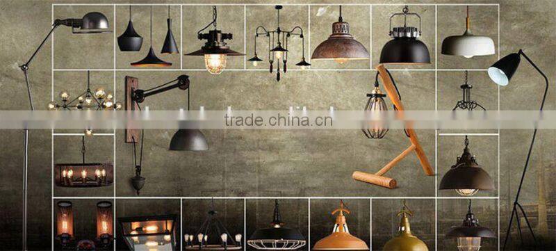 Retro Filament Bulb 8W 6W 4W 2W 110V 220V LED Edison Bulb E12 E17 E14 E27 LED Vintage Light Globes
