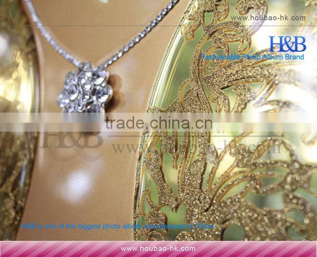 Wedding Crystal Material Low Price Scrapbooks