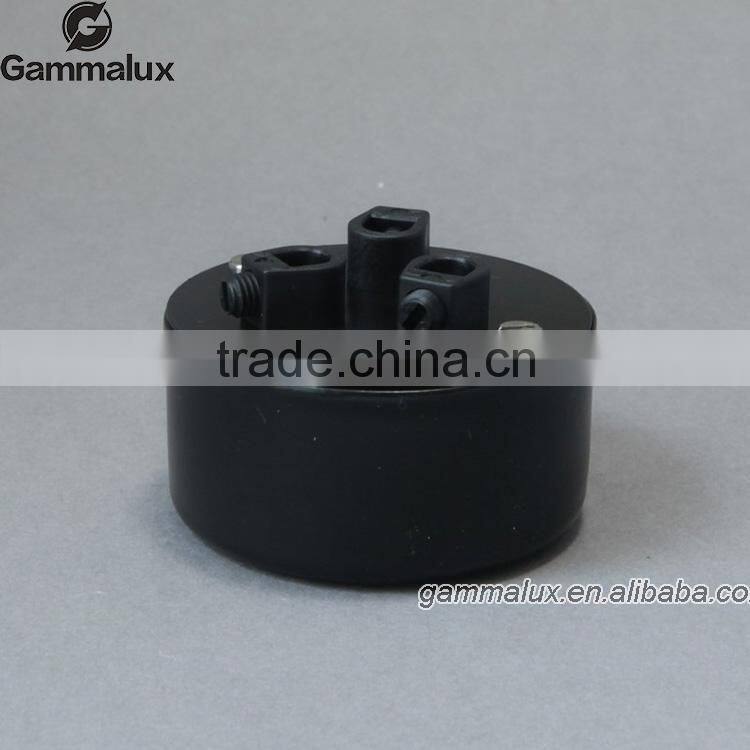 Metal ceiling rose,Celing pan,Celing plate